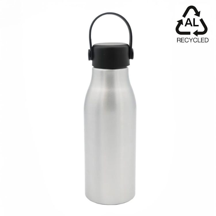 Picture of Bentley Bottle 600ml