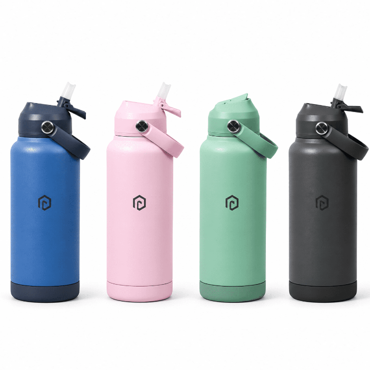 Picture of Holly 1L Bottle