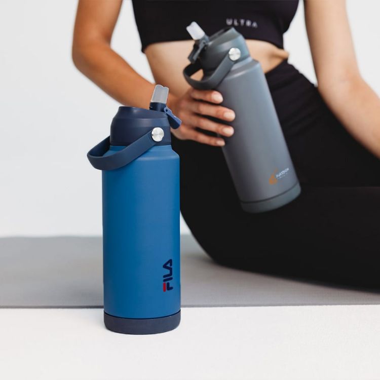 Picture of Holly 1L Bottle