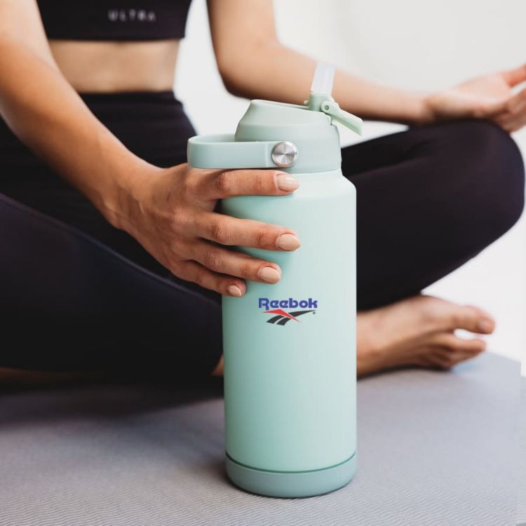 Picture of Holly 1L Bottle