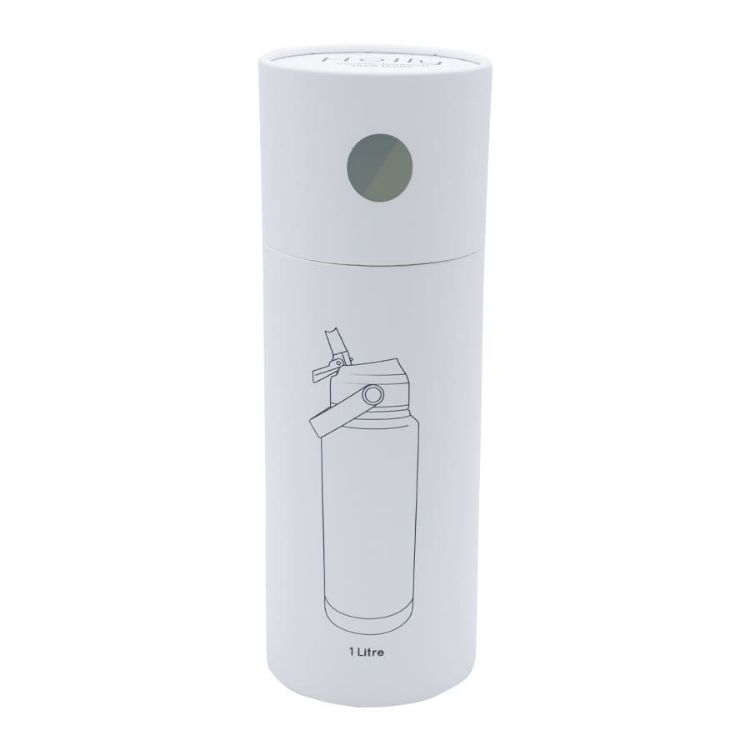 Picture of Holly 1L Bottle