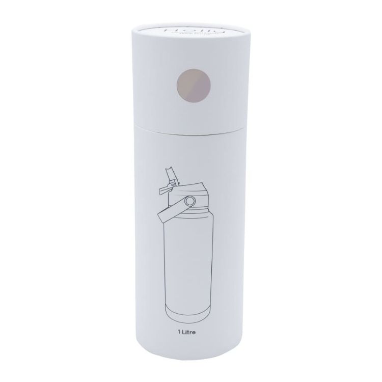 Picture of Holly 1L Bottle