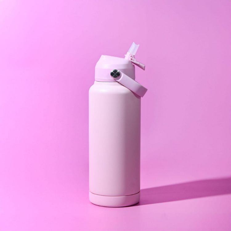 Picture of Holly 1L Bottle
