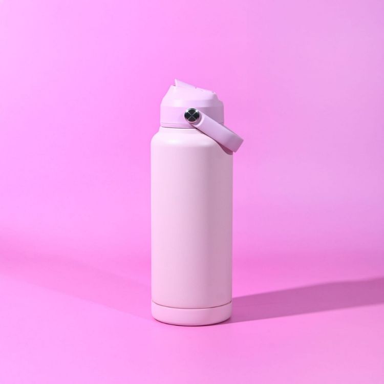Picture of Holly 1L Bottle