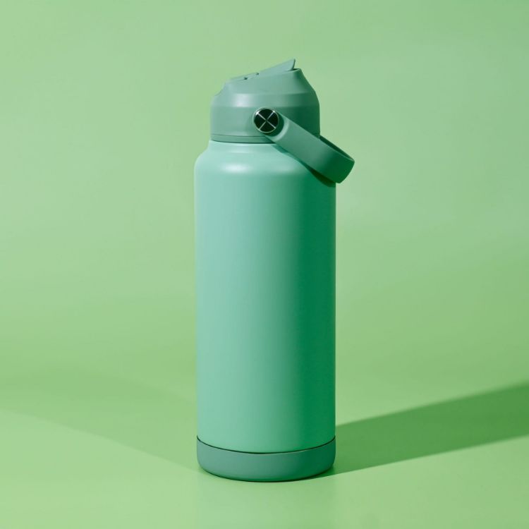 Picture of Holly 1L Bottle