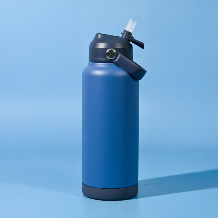 Picture of Holly 1L Bottle
