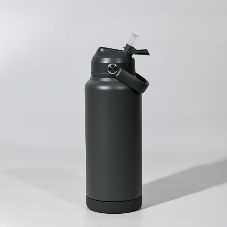 Picture of Holly 1L Bottle