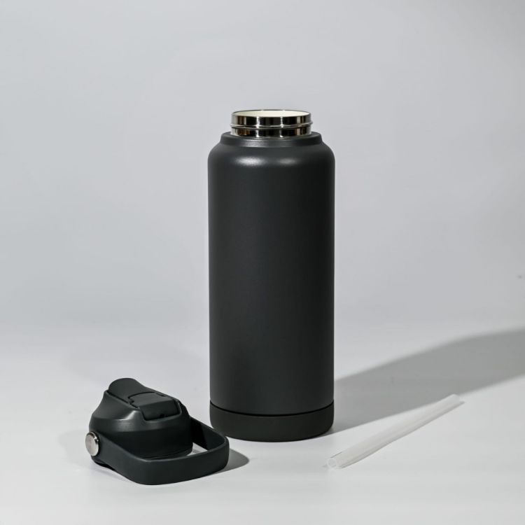 Picture of Holly 1L Bottle