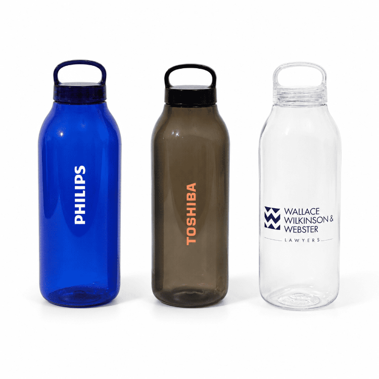 Picture of Cripps RPET 950mL Bottle
