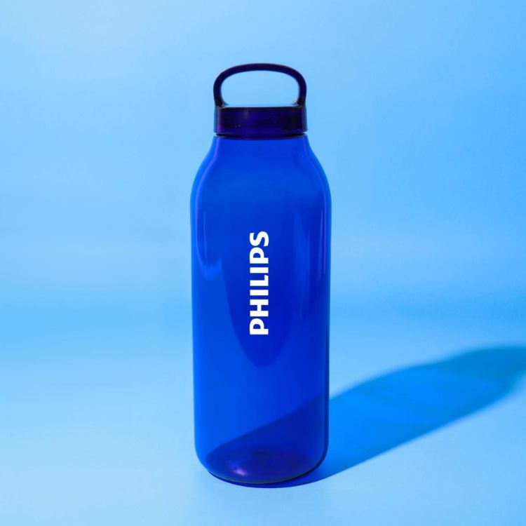Picture of Cripps RPET 950mL Bottle