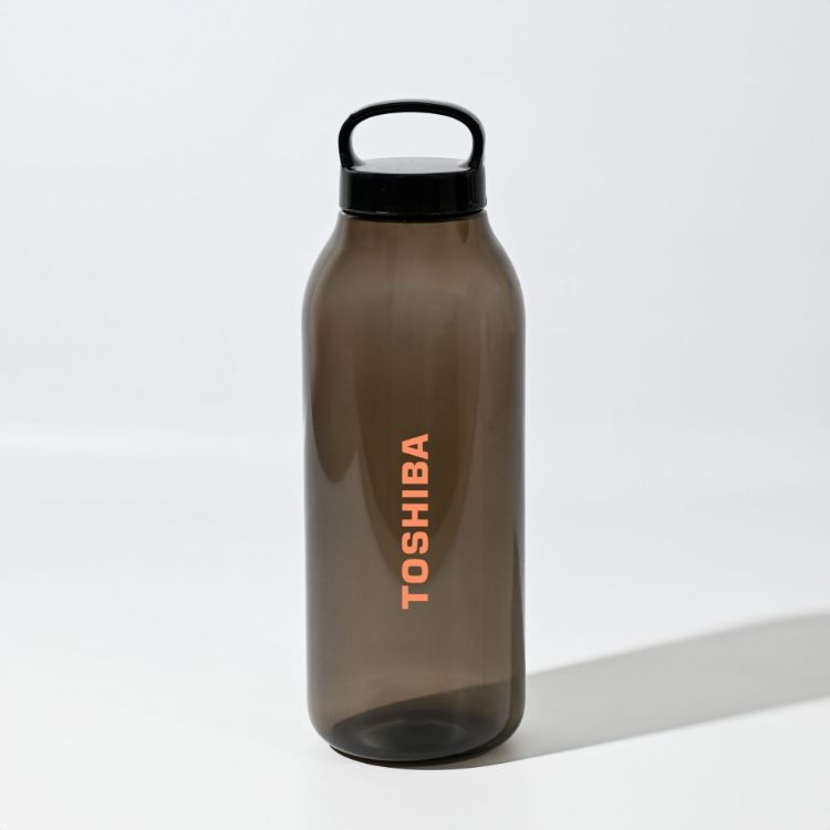 Picture of Cripps RPET 950mL Bottle