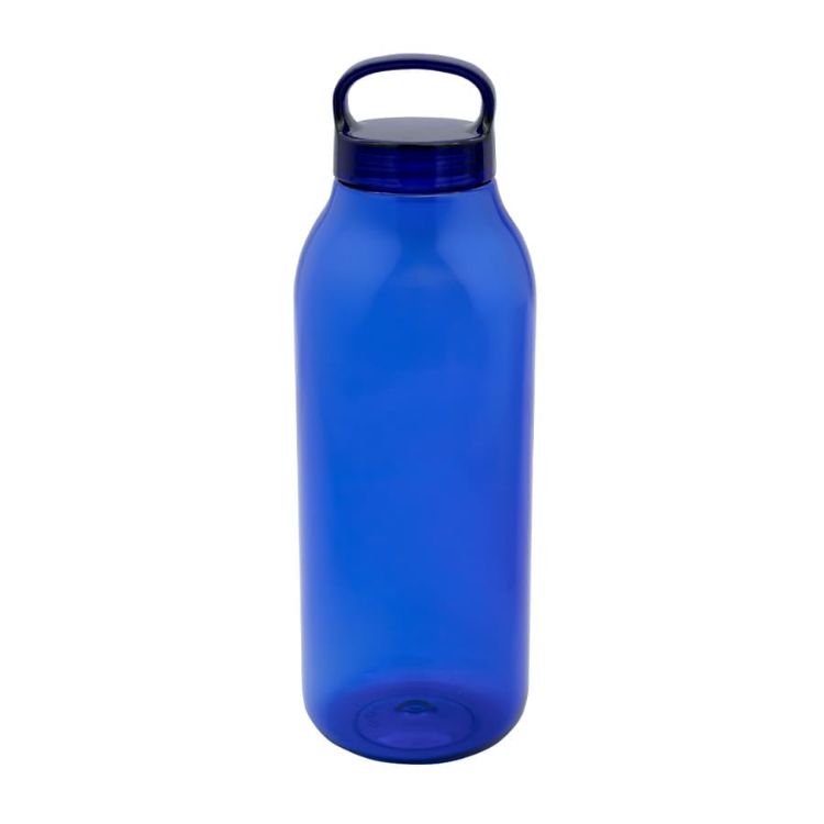 Picture of Cripps RPET 950mL Bottle