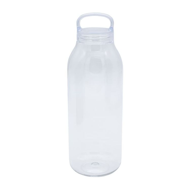 Picture of Cripps RPET 950mL Bottle