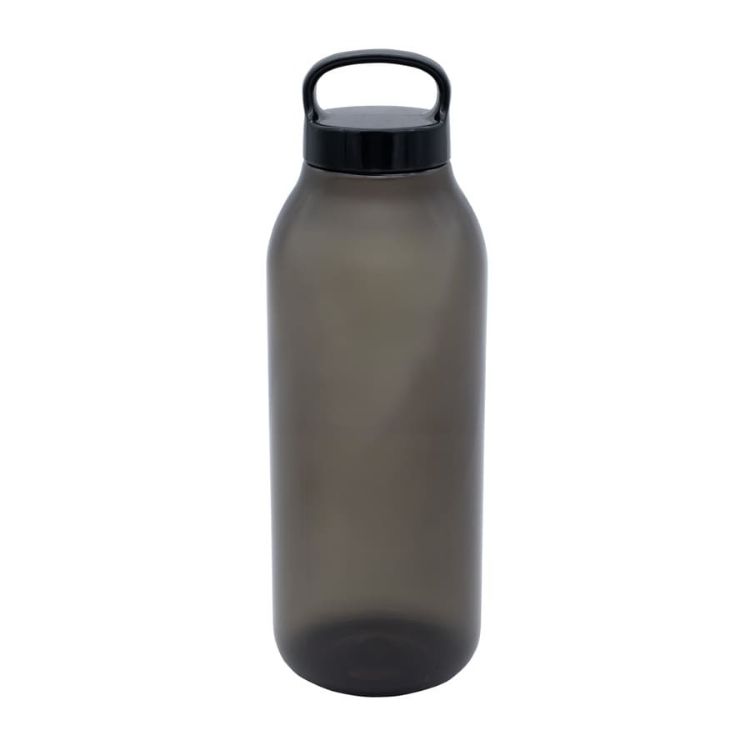 Picture of Cripps RPET 950mL Bottle