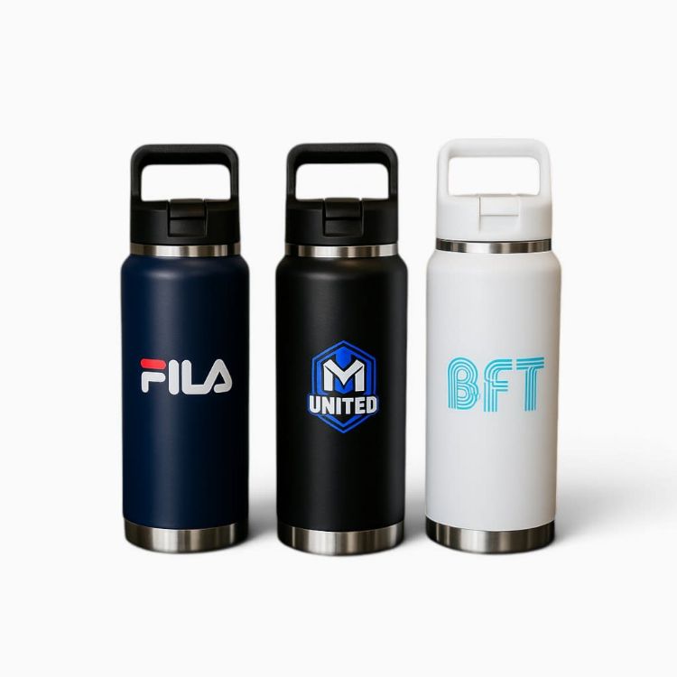 Picture of Summit 750ml Drink Bottle