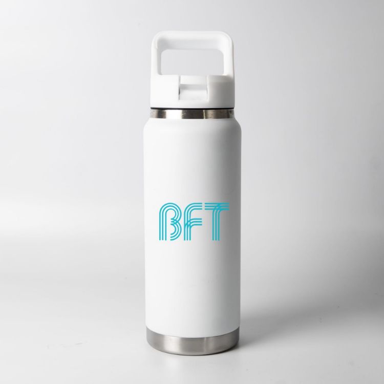 Picture of Summit 750ml Drink Bottle