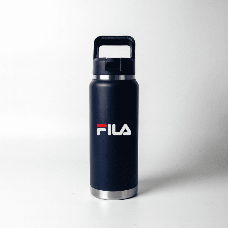 Picture of Summit 750ml Drink Bottle