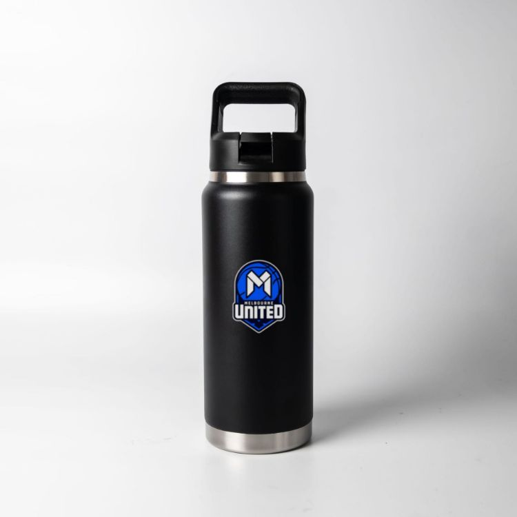 Picture of Summit 750ml Drink Bottle