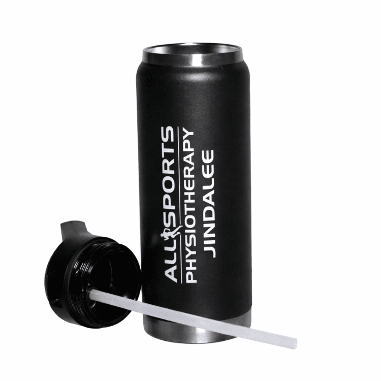 Picture of Summit 750ml Drink Bottle