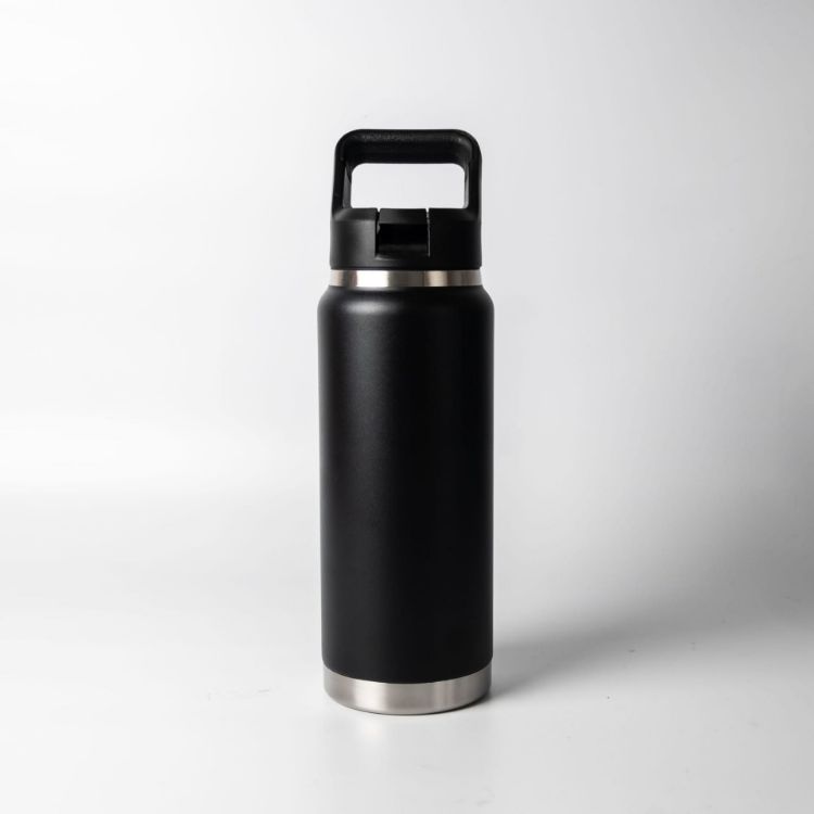 Picture of Summit 750ml Drink Bottle