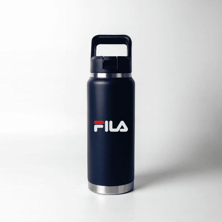 Picture of Summit 750ml Drink Bottle