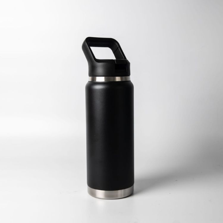 Picture of Summit 750ml Drink Bottle