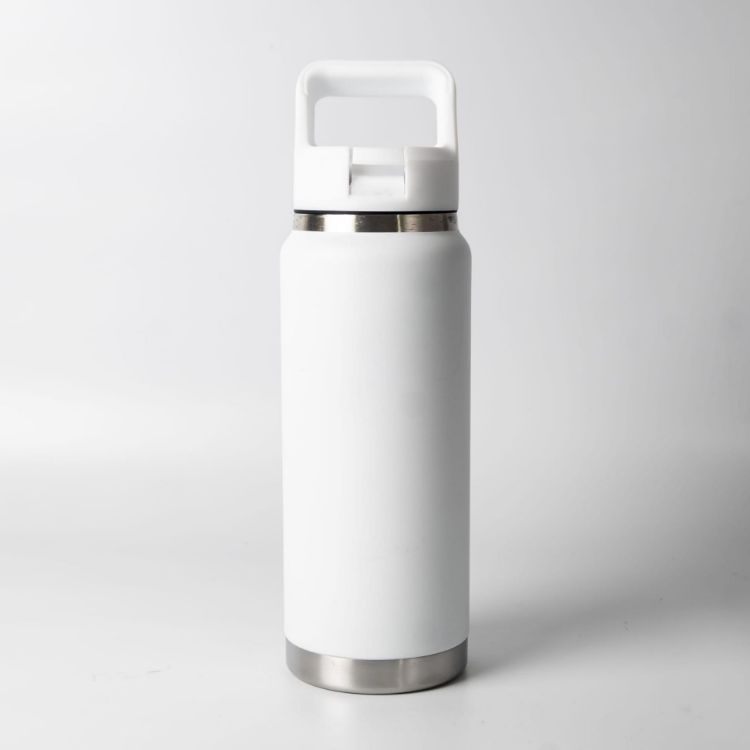 Picture of Summit 750ml Drink Bottle