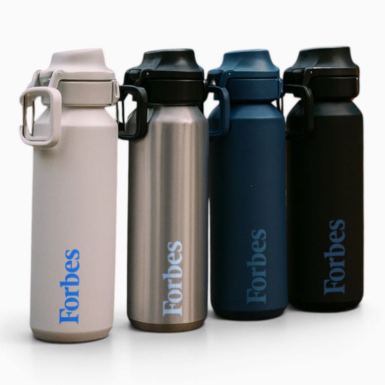Picture of Thunder 600ml Bottle