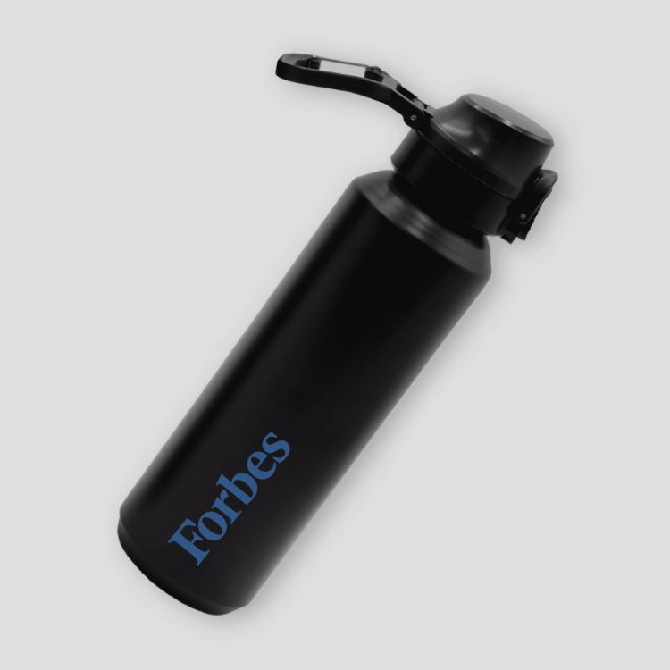 Picture of Thunder 600ml Bottle