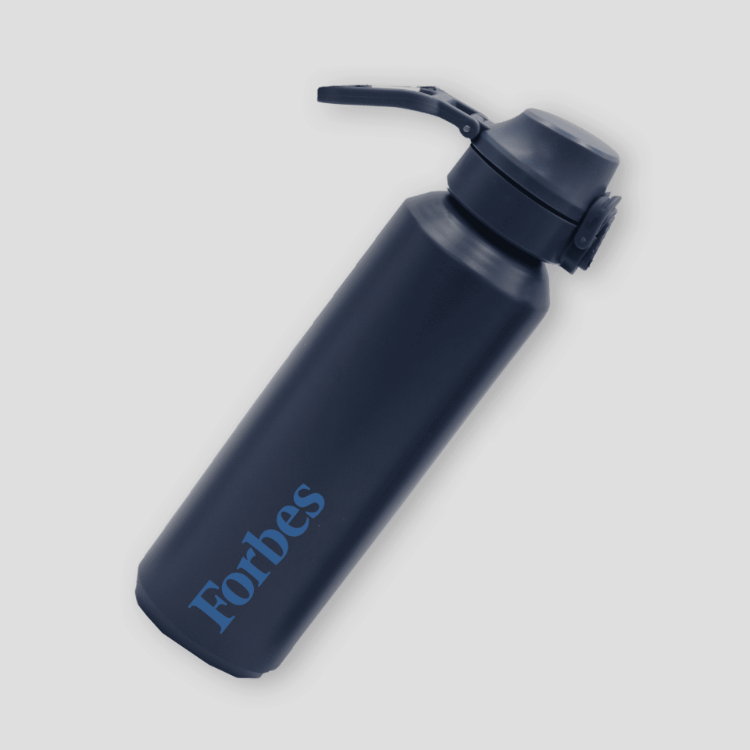 Picture of Thunder 600ml Bottle
