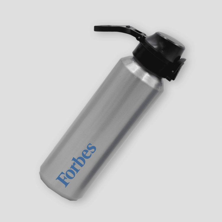 Picture of Thunder 600ml Bottle