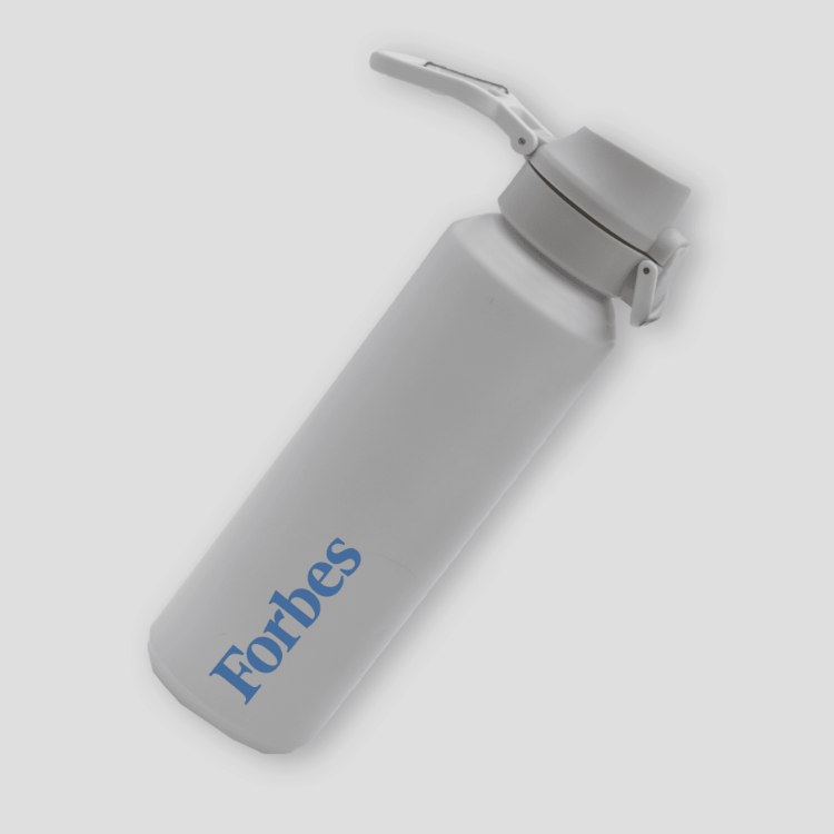 Picture of Thunder 600ml Bottle