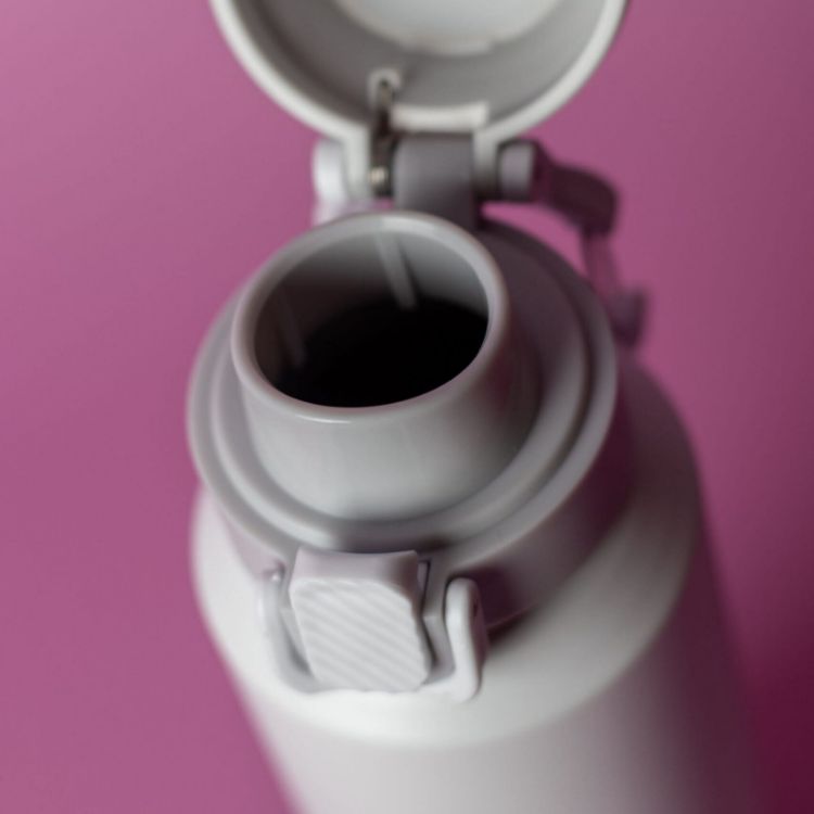 Picture of Thunder 600ml Bottle