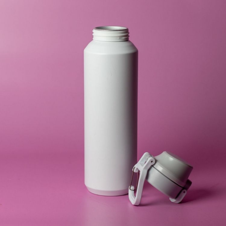 Picture of Thunder 600ml Bottle