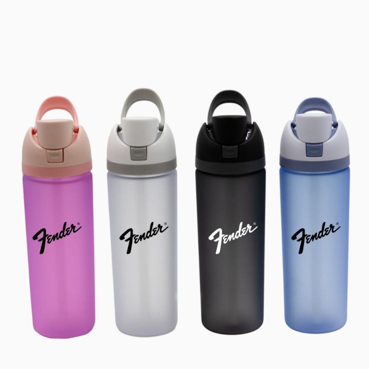 Picture of The Bondi 700ml Drinking Bottle