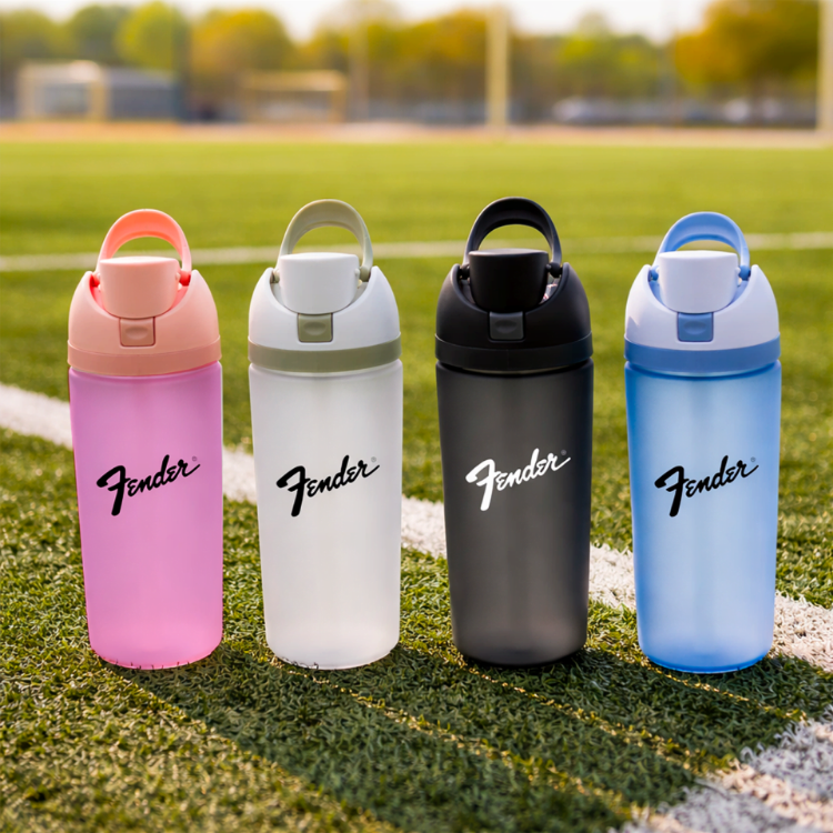 Picture of The Bondi 700ml Drinking Bottle