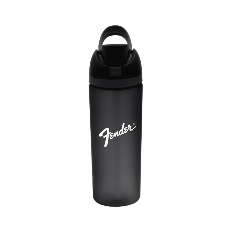 Picture of The Bondi 700ml Drinking Bottle