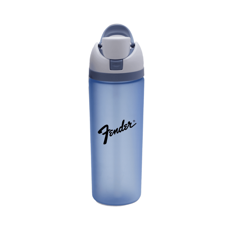 Picture of The Bondi 700ml Drinking Bottle