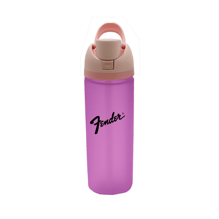 Picture of The Bondi 700ml Drinking Bottle