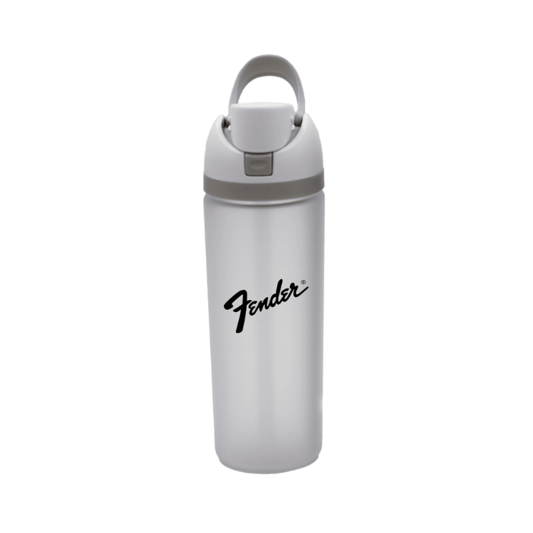 Picture of The Bondi 700ml Drinking Bottle