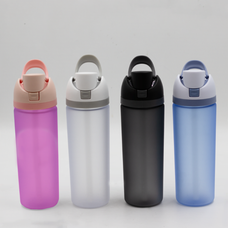 Picture of The Bondi 700ml Drinking Bottle