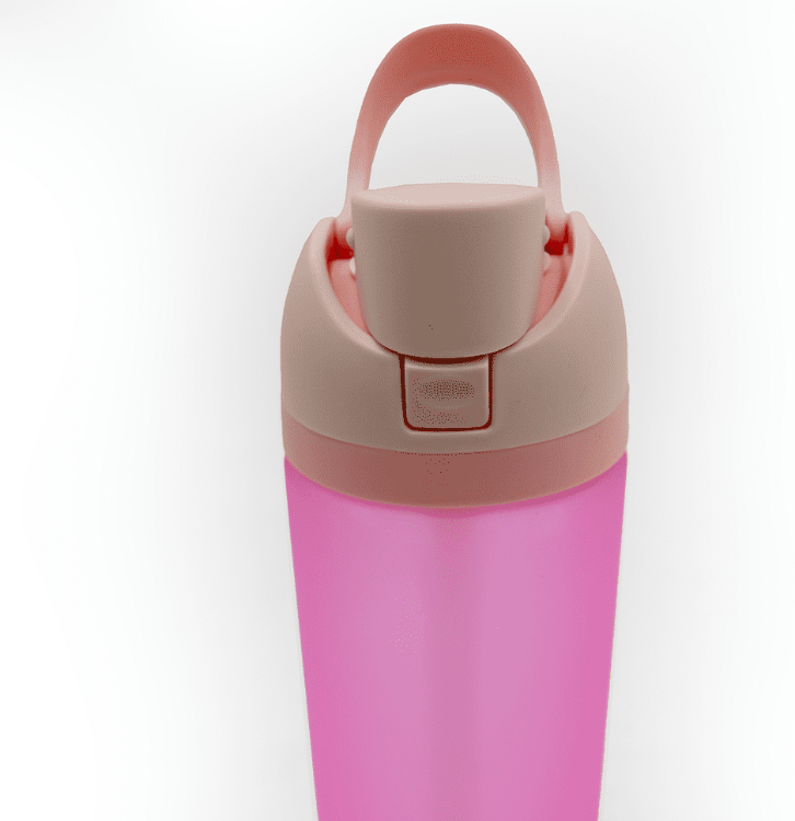 Picture of The Bondi 700ml Drinking Bottle