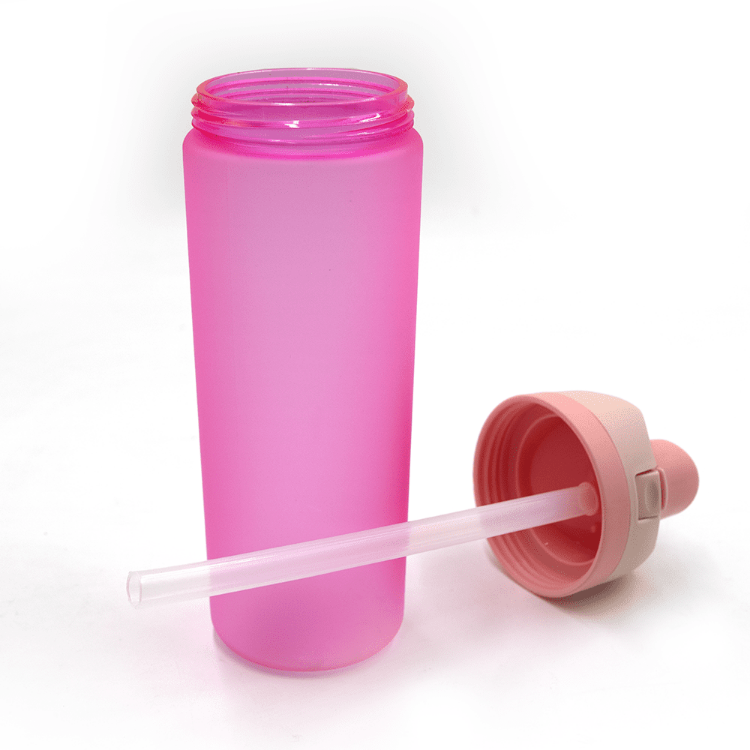 Picture of The Bondi 700ml Drinking Bottle