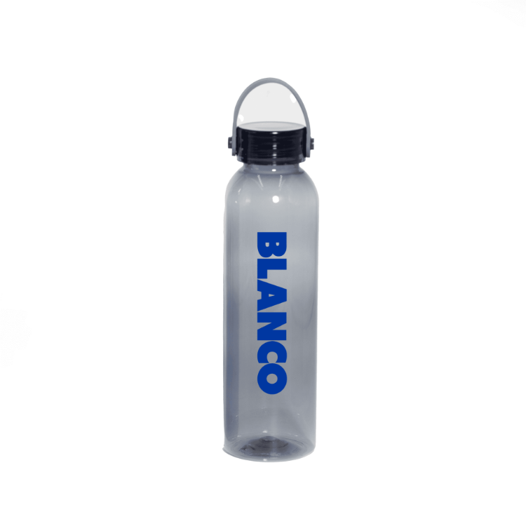 Picture of Clearview RPET 630ml Drink Bottle