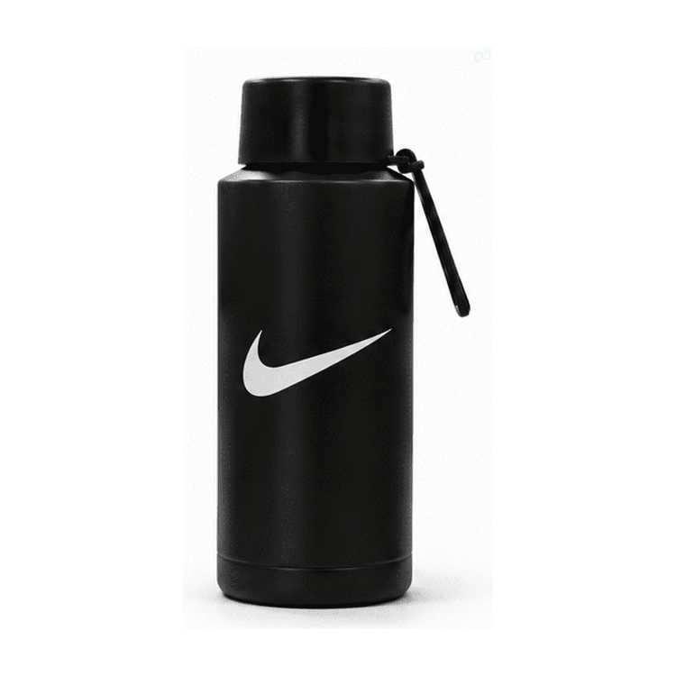 Picture of The Sofia 1L Bottle