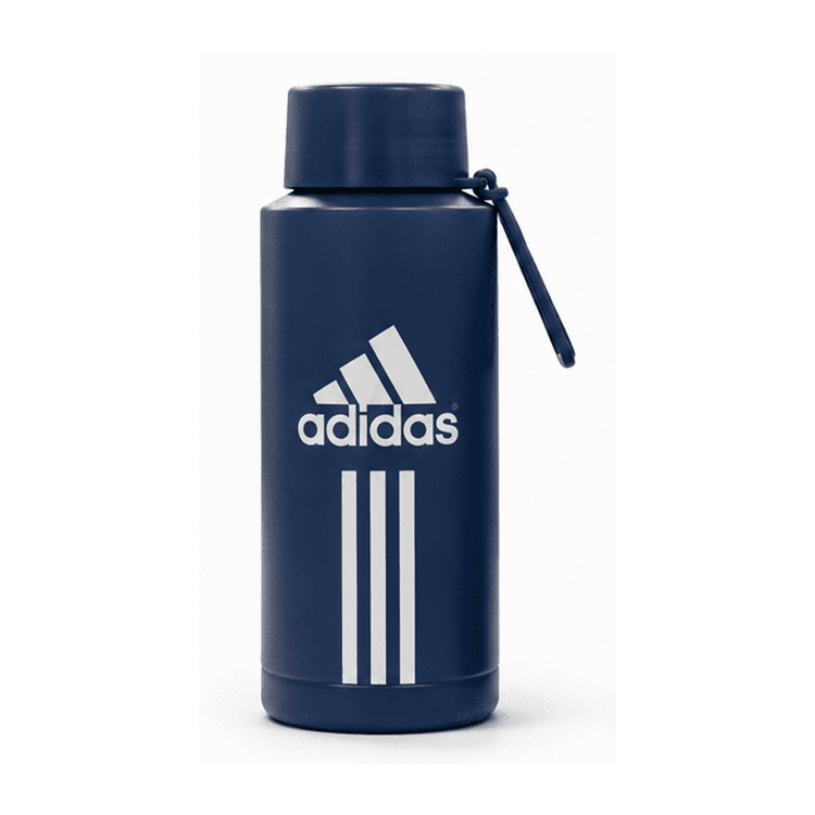 Picture of The Sofia 1L Bottle