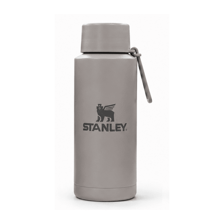 Picture of The Sofia 1L Bottle
