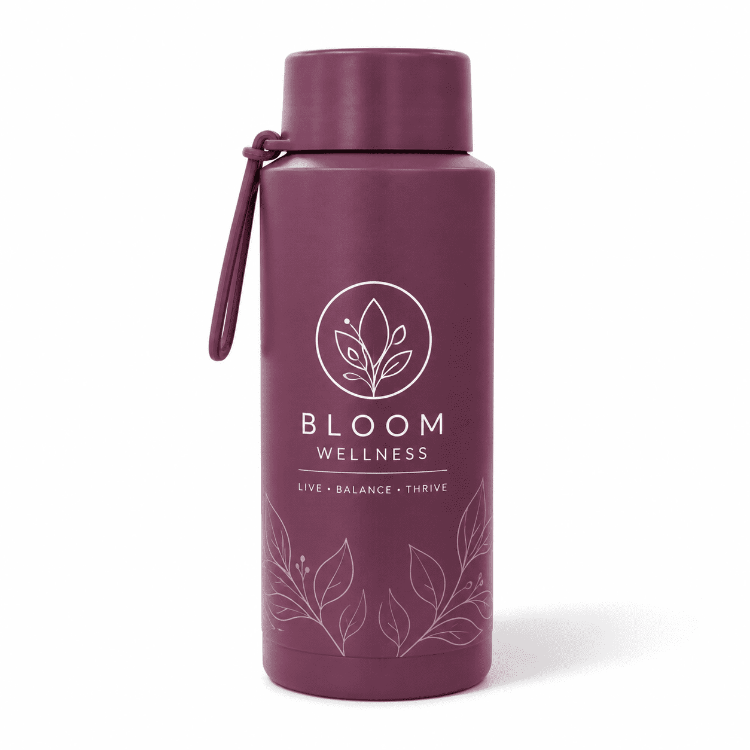 Picture of The Sofia 1L Bottle