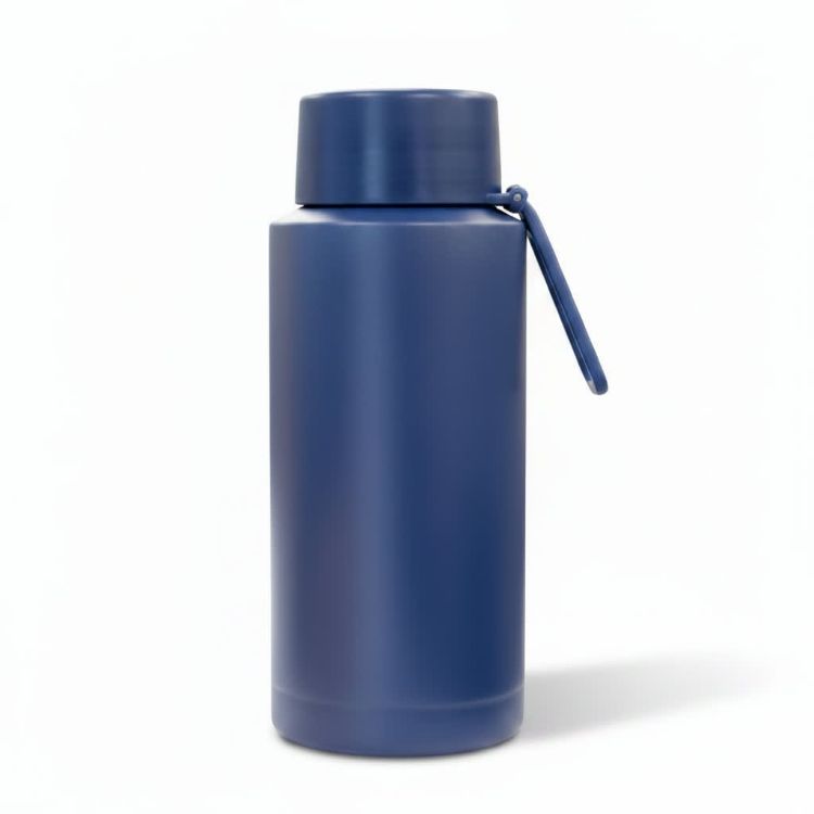 Picture of The Sofia 1L Bottle