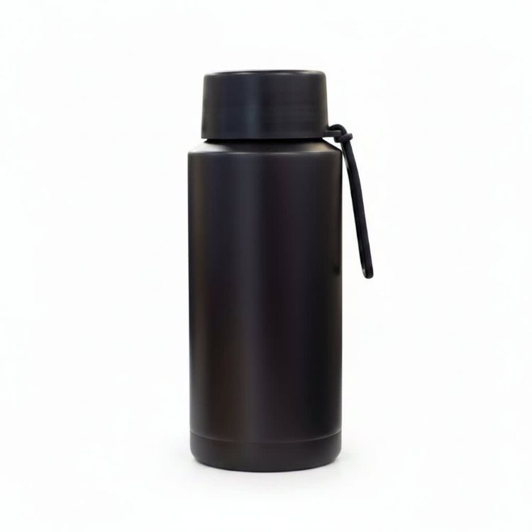 Picture of The Sofia 1L Bottle